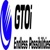 GRIMMER TECHNOLOGY AND OPERATIONS INC. Logo