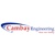 Provider Logotype Cambay Engineering Logo