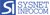 Sysnet Infocom Private Limited Logo