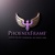 PhoenixFrameStudios LLC Logo