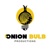 Onion Bulb Productions Logo