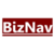 Biznav Chartered Accountants Logo