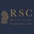 Rose Strategic Communications Logo