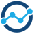 Rankvise Logo