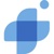 Fulfillment Plus, Inc. Logo