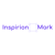 InspirionMark Logo