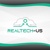 REALTECH, Inc. Logo