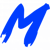 Magic Mar Logo