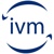 IVM, Inc.