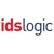 IDS Logic Middle East Logo