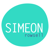 Simeon Rowsell - Bristol Web Design Logo