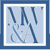 M. Weiss and Associates Logo