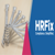 HRFix Logo