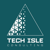 Tech Isle Consulting Logo