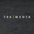 706 Media Logo