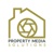 Property Media Solutions Logo