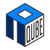 AQube Digital Logo