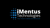 iMentus Technologies Logo