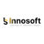 Innosoft UAE Logo