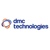 DMC Technologies Logo