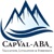 CapVal-American Business Appraisers Logotype