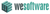 Trusted Software SRL Logo