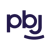 PBJ Apps Logo