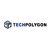 TechPolygon, LLC Logo