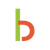 B. McGuire Designs Logo