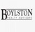 Boylston Realty Advisors Logo