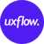 UXFlow Logo