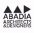 Abadia Architects & Designers Logo