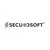 Secuodsoft Logotype