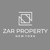 Zar Property NY Logo