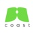 B2BCoast Logo