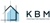 K Brothers Marketing Logo