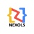 Nexols Logo