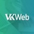 VK Web Logo