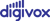 Digivox Logo