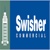 Swisher Commercial Logo