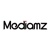 Mediamz Logo