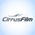 CirrusFilm LLC Logo