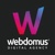 Web Domus Italia Logotype