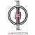 Phi Horizon Tech and Services Logo