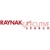 Raynak Executive Search Logo