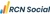 RCN Social Logo