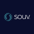Souv Digital Solutions Logo