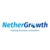 NetherGrowth Logo