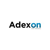 Adexon Logo