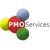 PMOServices Logo
